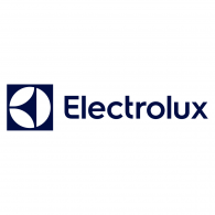 electrolux