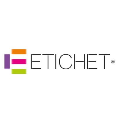 etichet