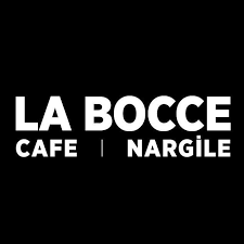 la bocca